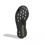 Tênis Adidas Adizero Adios Pro 3 Masculino Preto