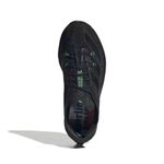 Tênis Adidas Adizero Adios Pro 3 Masculino Preto