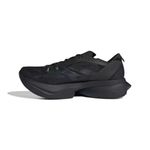 Tênis Adidas Adizero Adios Pro 3 Masculino Preto