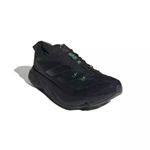 Tênis Adidas Adizero Adios Pro 3 Masculino Preto