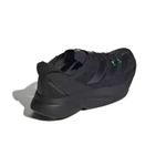 Tênis Adidas Adizero Adios Pro 3 Masculino Preto