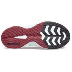 Tênis Saucony Freedom Crossport Feminino