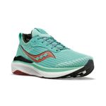 Tênis Saucony Freedom Crossport Feminino
