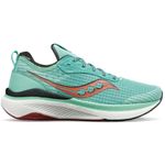 Tênis Saucony Freedom Crossport Feminino