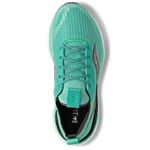 Tênis Saucony Freedom Crossport Feminino
