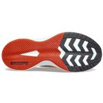 Tênis Saucony Freedom Crossport Masculino