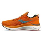 Tênis Saucony Freedom Crossport Masculino