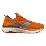 Tênis Saucony Freedom Crossport Masculino
