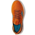 Tênis Saucony Freedom Crossport Masculino