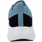 Tênis Skechers GOrun Elevate Masculino