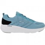 Tênis Skechers GOrun Elevate Masculino