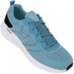 Tênis Skechers GOrun Elevate Masculino