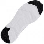 Tênis Skechers GOrun Elevate Masculino