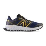 Tênis New Balance Garoe Masculino