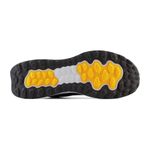 Tênis New Balance Garoe Masculino