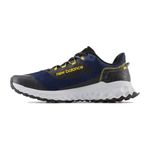 Tênis New Balance Garoe Masculino