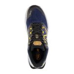 Tênis New Balance Garoe Masculino