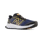 Tênis New Balance Garoe Masculino
