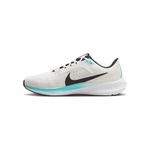 Tênis Nike Air Zoom Pegasus 40 