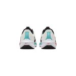Tênis Nike Air Zoom Pegasus 40 
