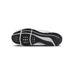 Tênis Nike Air Zoom Pegasus 40 