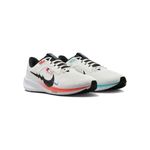 Tênis Nike Air Zoom Pegasus 40 