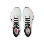 Tênis Nike Air Zoom Pegasus 40 