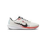 Tênis Nike Air Zoom Pegasus 40 