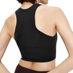Top On Running Movement Feminino