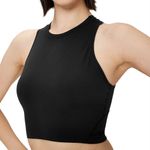 Top On Running Movement Feminino