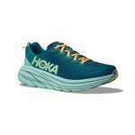 Tênis Hoka One One Rincon 3 Masculino Azul