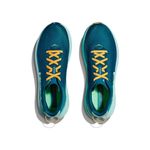 Tênis Hoka One One Rincon 3 Masculino Azul