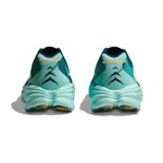 Tênis Hoka One One Rincon 3 Masculino Azul
