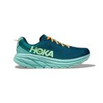 Tênis Hoka One One Rincon 3 Masculino Azul