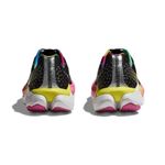 Tênis Hoka One One Mach X Masculino