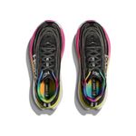 Tênis Hoka One One Mach X Masculino