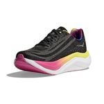Tênis Hoka One One Mach X Masculino
