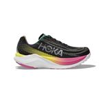 Tênis Hoka One One Mach X Masculino