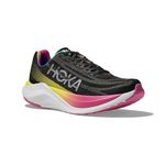 Tênis Hoka One One Mach X Masculino