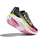 Tênis Hoka One One Mach X Masculino