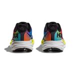 Tênis Hoka One One Clifton 9 Feminino Colorido