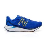 Tênis New Balance Arishi V4 Masculino