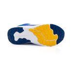 Tênis New Balance Arishi V4 Masculino