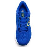 Tênis New Balance Arishi V4 Masculino