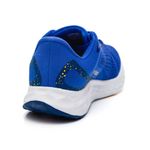 Tênis New Balance Arishi V4 Masculino