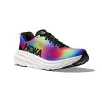 Tênis Hoka One One Rincon 3 Masculino Colorido