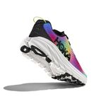 Tênis Hoka One One Rincon 3 Masculino Colorido