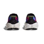 Tênis Hoka One One Rincon 3 Masculino Colorido