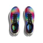 Tênis Hoka One One Rincon 3 Masculino Colorido