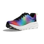 Tênis Hoka One One Rincon 3 Masculino Colorido